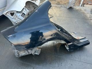 Крыло заднее правое HONDA Civic 2007