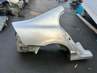 Крыло заднее правое HONDA Civic 2007