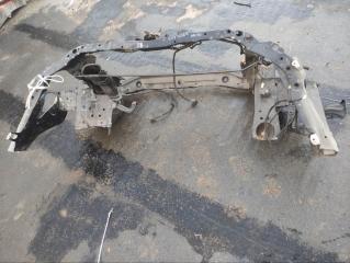 Телевизор HONDA ACCORD CU2 K24A