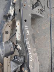 Телевизор ACCORD 2010 CU2 K24A