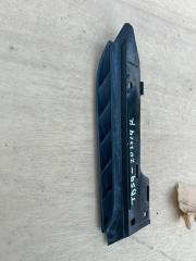 Молдинг капота правый SUZUKI ESCUDO 2005