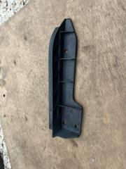 Молдинг капота левый SUZUKI ESCUDO 2008