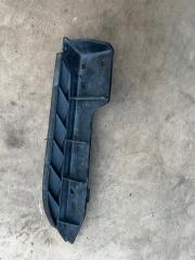 Молдинг капота правый SUZUKI ESCUDO 2011