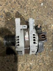 Генератор Toyota HARRIER 2006