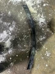 Планка бампера передняя Toyota Camry 2006