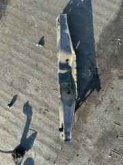 Планка телевизора верх SUZUKI ESCUDO 2008 контрактная Планка телевизора верх SUZUKI ESCUDO 2008