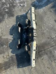 Планка телевизора верх SUZUKI ESCUDO 2010 контрактная Планка телевизора верх SUZUKI ESCUDO 2010