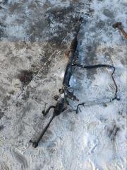 Рулевая рейка Toyota HARRIER 2007