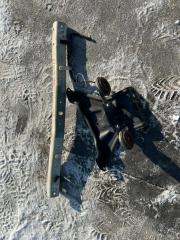 Планка телевизора верх SUZUKI ESCUDO 2005 контрактная Планка телевизора верх SUZUKI ESCUDO 2005