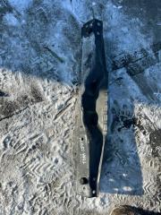 Планка телевизора верх SUZUKI ESCUDO 2012 контрактная Планка телевизора верх SUZUKI ESCUDO 2012