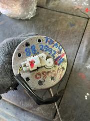 Датчик уровня топлива SUZUKI ESCUDO 2011