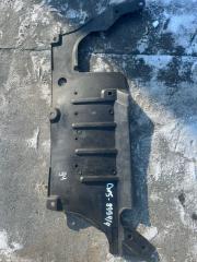 Защита ДВС MITSUBISHI OUTLANDER 2005