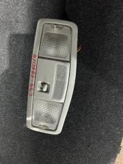 Плафон MITSUBISHI GALANT FORTIS 2008