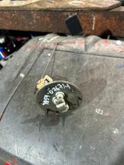 Датчик уровня топлива SUZUKI ESCUDO 2006