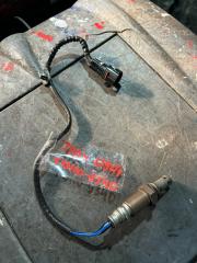 Лямбда-зонд SUZUKI ESCUDO 2011