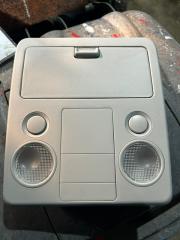 Плафон SUZUKI ESCUDO 2006