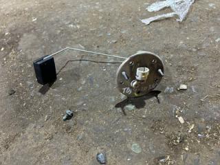 Датчик уровня топлива SUZUKI ESCUDO 2005