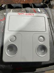 Плафон SUZUKI ESCUDO 2008