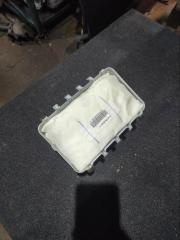 Airbag пассажирский MITSUBISHI RVR 2010