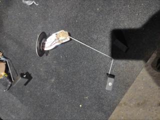 Датчик уровня топлива SUZUKI ESCUDO 2008