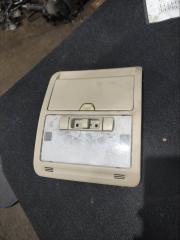 Плафон Toyota HARRIER 2007