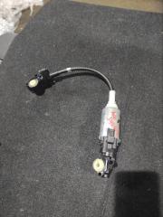 Электромотор сиденья Toyota Camry 2006 контрактная Электромотор сиденья Toyota Camry 2006