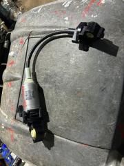 Мотор регулировки сиденья Toyota HARRIER 2006