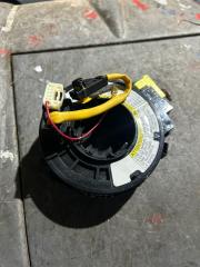 Запчасть шлейф-лента руля SUZUKI ESCUDO 2008