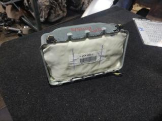 Airbag пассажирский MITSUBISHI RVR 2010