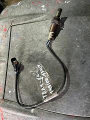 Лямбда-зонд SUZUKI ESCUDO 2010