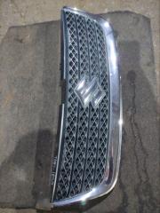Решетка радиатора SUZUKI ESCUDO 2009