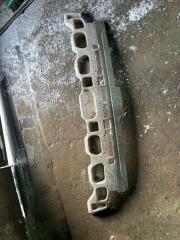 Пенопласт бампера задний Toyota Harrier 2007 контрактная Пенопласт бампера задний Toyota Harrier 2007