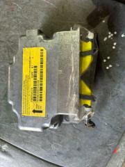 Запчасть блок srs MITSUBISHI OUTLANDER 2005 CW5W 4B12 8635A029 контрактная Блок SRS MITSUBISHI OUTLANDER 2005 CW5W 4B12 8635A029 контрактная