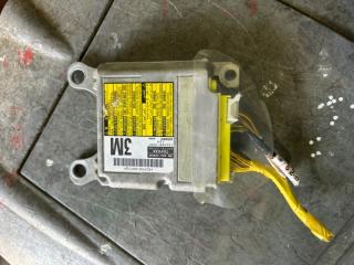 Блок SRS Toyota Camry 2007