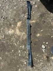 Юбка бампера передняя SUZUKI ESCUDO 2005