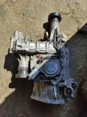 Раздаточная коробка SUZUKI ESCUDO 2013