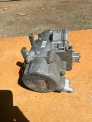 Компрессор кондиционера Toyota Camry 2011