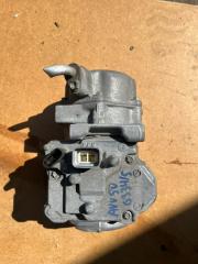 Компрессор кондиционера Toyota Camry 2012