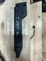 Молдинг капота левый SUZUKI ESCUDO 2008