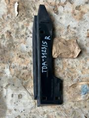 Молдинг капота правый SUZUKI ESCUDO 2008