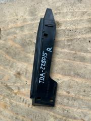 Молдинг капота правый SUZUKI ESCUDO 2006