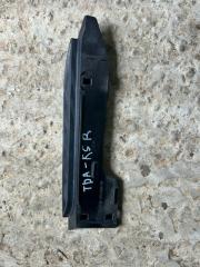 Молдинг капота правый SUZUKI ESCUDO 2008