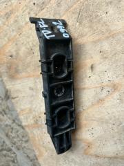 Крепление бампера переднее левое SUZUKI ESCUDO 2005