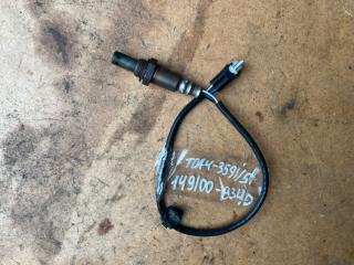 Лямбда зонд SUZUKI ESCUDO 2008