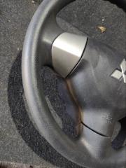 Руль c airbag RVR 2010 GA3W 4B10 Руль c airbag RVR 2010 GA3W 4B10