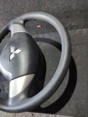Руль c airbag RVR 2010 GA3W 4B10 Руль c airbag RVR 2010 GA3W 4B10