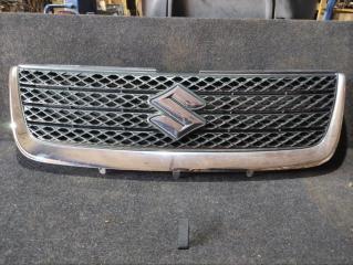 Решетка радиатора SUZUKI ESCUDO 2008