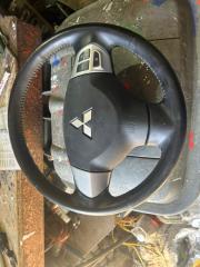 Руль с airbag MITSUBISHI GALANT FORTIS 2009