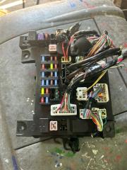 Блок предохранителей салонный MITSUBISHI RVR 2010 контрактная Блок предохранителей салонный MITSUBISHI RVR 2010