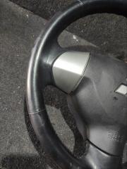 Руль c airbag RVR 2010 GA3W 4B10 Руль c airbag RVR 2010 GA3W 4B10